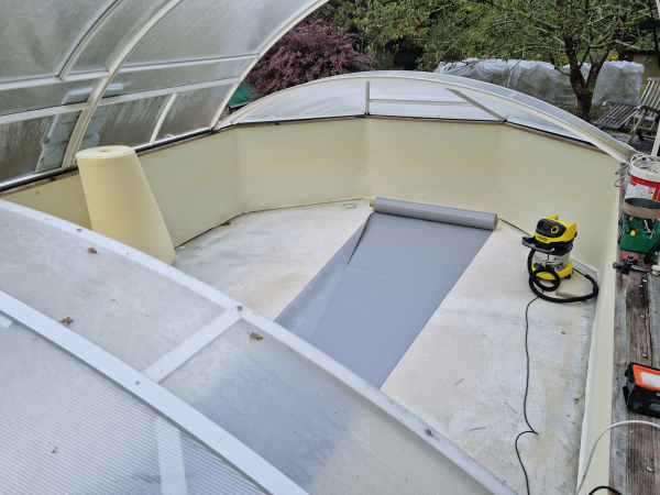 changement-liner-o3piscine