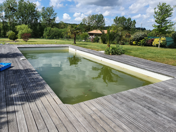 piscine-a-renover-o3-piscine