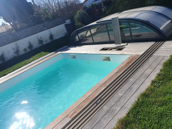 piscine-couverture-o3-piscine