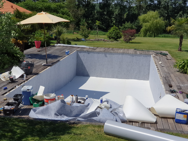 piscine-en-renovation-o3-piscine