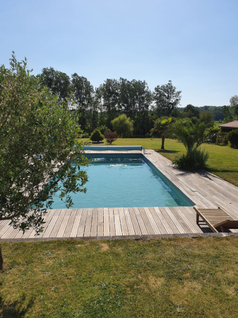 piscine-renovee-o3-piscine