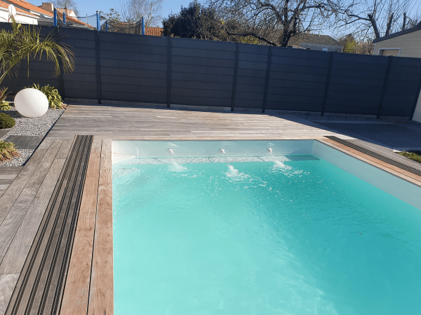 piscine-terrasse-bois-o3-piscine
