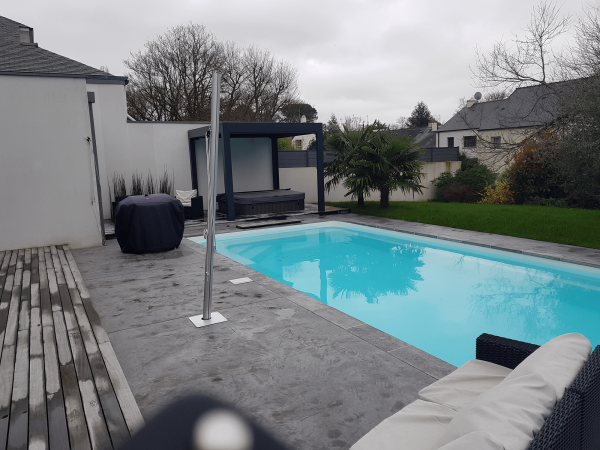 piscine-terrasse-o3piscine-2