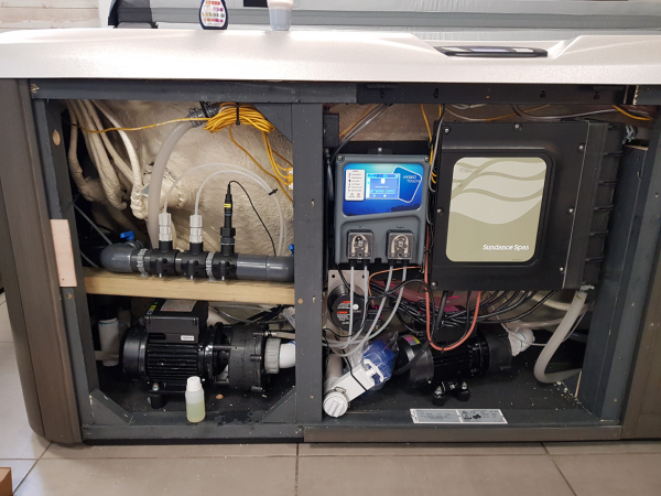 pompes-spas-o3piscine